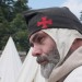 mini-IMG_1274